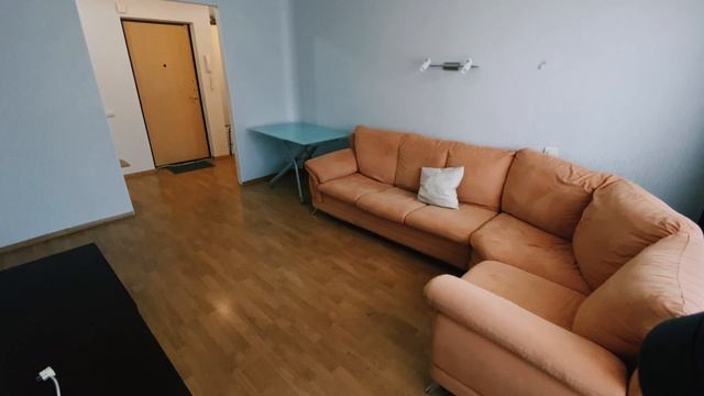 Крестинского