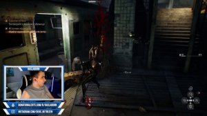 КАК ПРОЙТИ все САМЫЕ СЛОЖНЫЕ задания в Stellar Blade (4K)