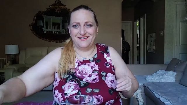 SipsBy Tea Subscription Review #2 смотреть онлайн