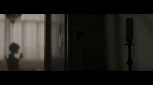 Простые кинематографические схемы света в интерьере и на натуре _ Свет в кино