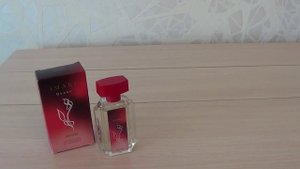 НОВЫЕ АРОМАТЫ В КОЛЛЕКЦИИ IMARI QUEEN/FREE
