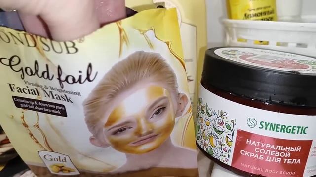 ЛЫЖНАЯ ПРОГУЛКА⛷️РЕЛАКС🛁/ЖАРЮ МОРКОВНЫЕ ВАФЛИ🧇