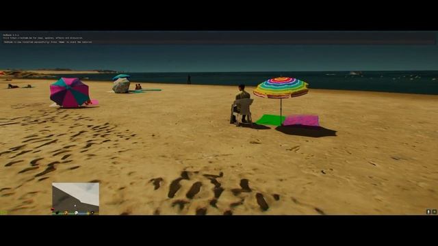 How to install Realism Beyond [Graphic Mods] (2021) GTA 5 MODS
