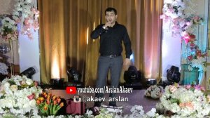 Нариман Атаев