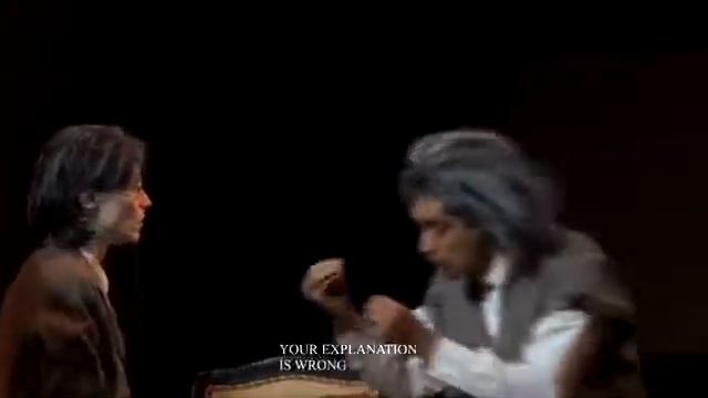 МИРЫ В СТОЛКНОВЕНИИ смотреть онлайн