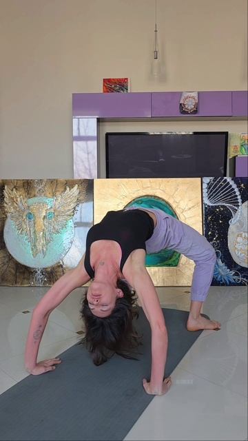 УТРЕННИЙ КОМПЛЕКС МИЛЛИАРДЕРА