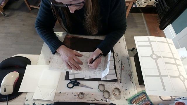 Cities in our heads video смотреть онлайн