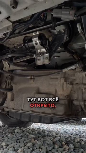 Выбираем РАБОЧУЮ ЛОШАДКУ для БИЗНЕСА! Что купить на рынке! Обзор цен💪 #автоподбор #автоизяпонии