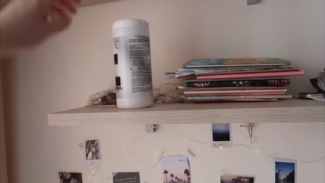 Делаю Уборку Дома (и в голове) | Мотивация на уборку смотреть онлайн