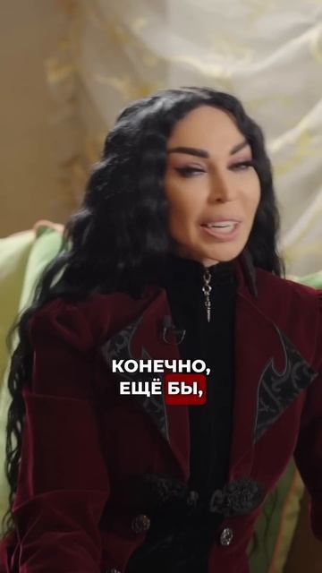 Как найти свое призвание / Анастасия Волочкова #аделинапанина #анастасияволочкова