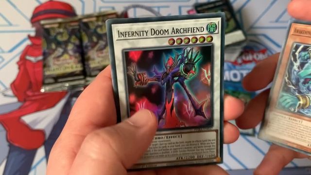 Phantom Rage is Rigged. смотреть онлайн