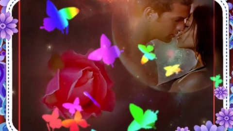 Сердце в клетке - Музыка и вокал Владимира Цеплиенкова / Текст песни Виктора Варкентина