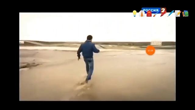 Смена логотипа к первому сентября ( 17.08.2023 06:09 ) смотреть онлайн