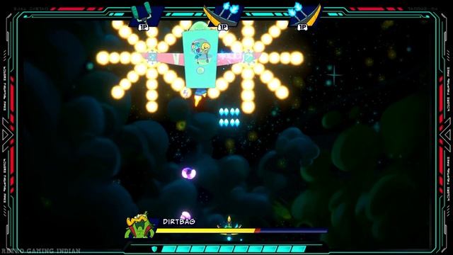 Battletoads (PC) (2020) Full Gameplay in 4K / 60fps #RETRO GAMING INDIAN