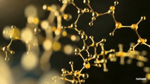 Молекулы видео