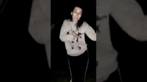 ДА ДА ДА У МЕНЯ КРАСИВАЯ ДУША