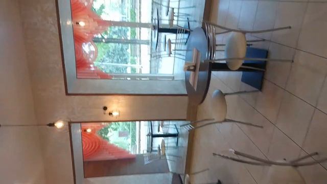 Пушкино, Московский просп., д. 7, внутри(1) смотреть онлайн