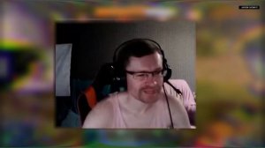 ВАНОМАС СТРАШИЛКА ПРО КВАДРОКОПТЕР ! ОТ БАТИ VANOMAS