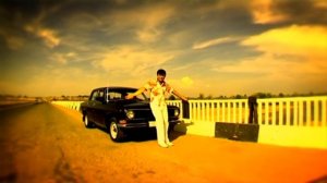 Alisher Fayz  Sog'indim : Алишер Файз  Согиндим