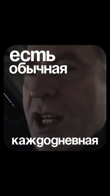 Мнение  Жириновского.