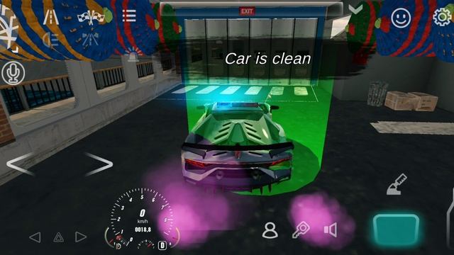 мая машина смотреть онлайн