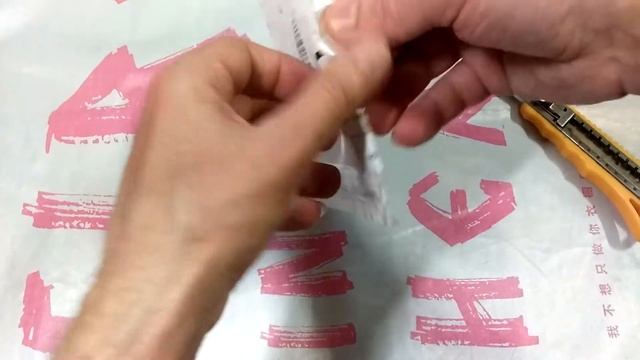 Шарик золотая семерка смотреть онлайн