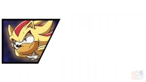 СОНИК УМЕР И ВОСКРЕС? (Sonic The Hedgehog) [RUS DUB]