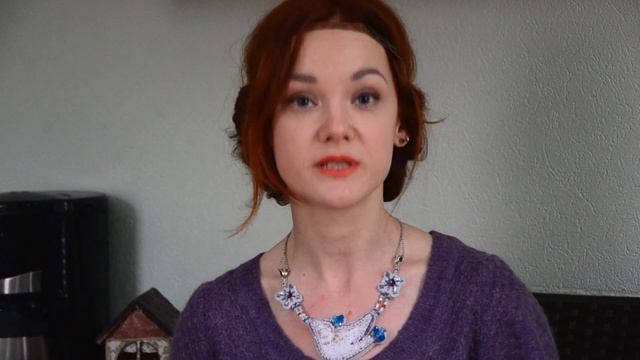 «Страх как ресурс. Генеральная уборка и разоблачение гремлинов» Приглашение на вебинар 17 03 16 смотреть онлайн