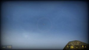 Нерассказанная история Half-Life 2 Lost Coast