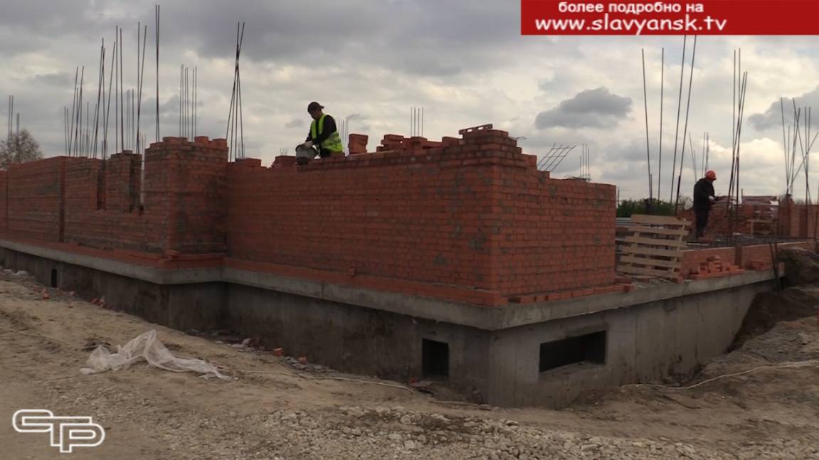 На постоянном контроле