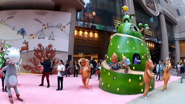 Kodak PIXPRO SP1 影片拍攝效果 @《DIGI 798》 смотреть онлайн