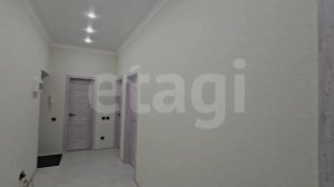 Зиатдинова 5