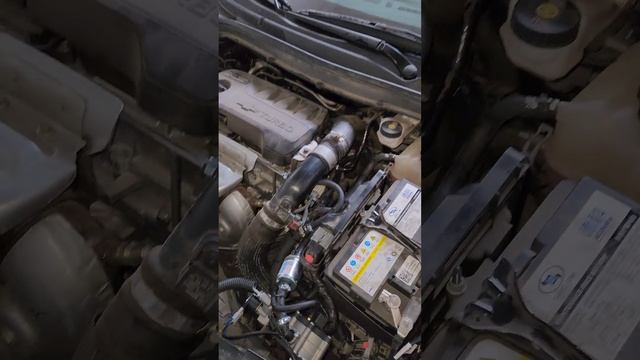 📢🚘🔥Ustanovka gas propan ☎️91 686 88 10 смотреть онлайн