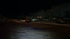 HOWO 8x4 СВЕКЛА СЕРИЯ -13 РАБОТАЕМ В НОЧНУЮ , ЛОПНУЛИ СТРЕМЯНКИ РАЗЪЕХАЛИСЬ РЕССОРЫ У КОЛЛЕГИ