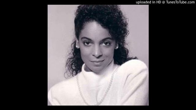 TRY ME -PATTTCAKE MIX_JASMINE GUY смотреть онлайн