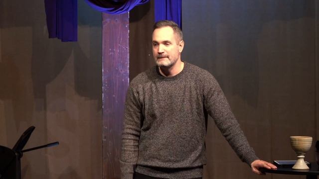 The Nicest Tent in Town | Exodus 26:1-37