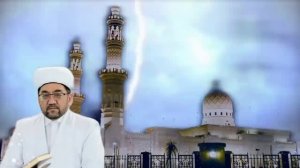 Sexr Jodu Haqida || Nuriddin domla 2021 Сехр Жоду хакида || Нуриддин Домла