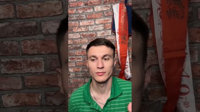 Хомяк Комбат смотреть онлайн