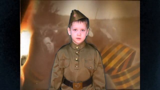 Налетов Василий Архипович, 1924-1943 смотреть онлайн