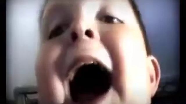 Ржу немогу😂 смотреть онлайн