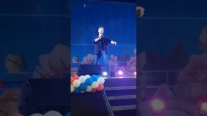 Петр Захаров. "Королева" на стихи Сергея Есенина. Видео Ирины Тищенко.