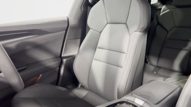 Audi e-tron GT Auto quattro 4dr 93.4kWh смотреть онлайн