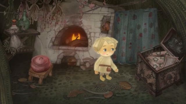 Пилипка смотреть онлайн