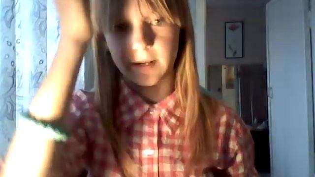 Мои браслеты )) смотреть онлайн