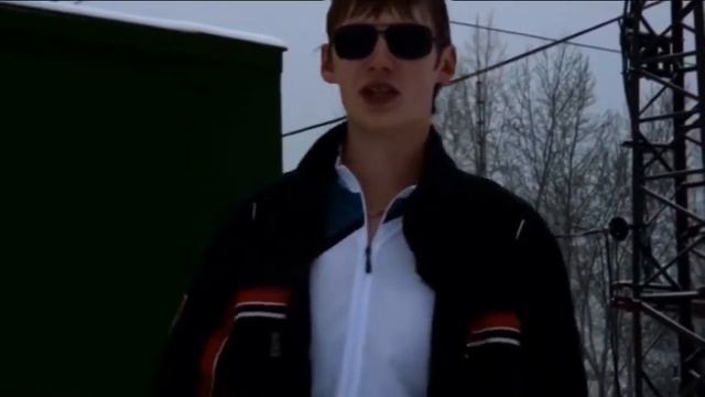 Trix_-_ И_лишь_ты_Одна[п.с ЛЕНЕ] смотреть онлайн