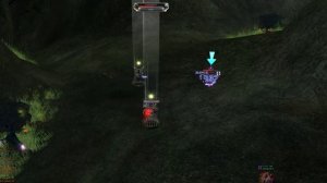 PvP War x100 Пупа и Лупа Part 1