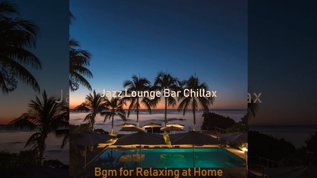 Backdrop for Brewing Fresh Coffee - Retro Alto Saxophone and Electric Guitar смотреть онлайн