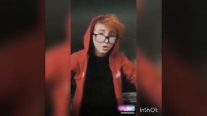 Ян Бездушный 🔥 Ян Лис🔥 тик ток