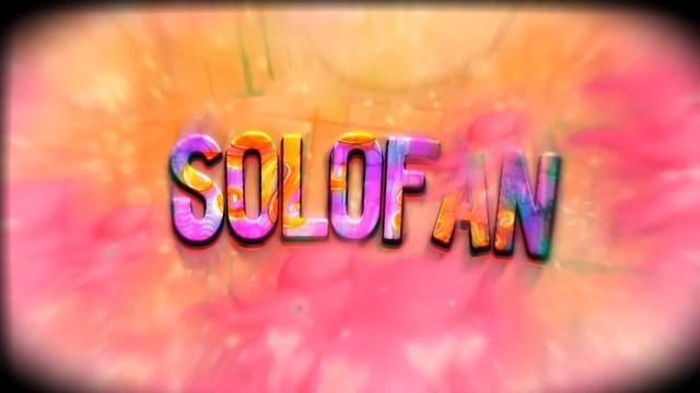 фиксил баги около 40 мин. но один баг не пофиксился, но стало лучше смотреть онлайн