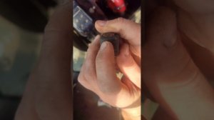 УАЗ буханка не заводится ищем причину